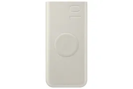 samsung-eb-u2510xuegeu-bank-mocy-10000-mah-bezprzewodowe-ladowanie-bezow