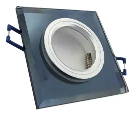 hit-oprawa-szklana-halogen-led-kwadrat-szklo-gu10