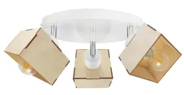 lampa-plafon-sufit-ruchomy-zyrandol-loft-drewno-3