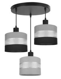 lampa-sufitowa-zwis-abazur-gala-bialo-szara-mix