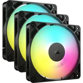 corsair-rs120-argb-obudowa-komputera-wentylator-12-cm-czarny-3-szt