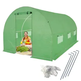 tunel-foliowy-szklarnia-premium-siatka-2x35m-zielony-najgrubsze-rurki-25mm