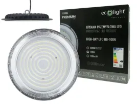 lampa-przemyslowa-high-bay-ufo-led-100w-ip65-barwa-biala-neutralna