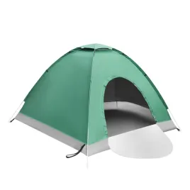 namiot-turystyczny-samorozkladajacy-3-4-osobowy-2-wejscia-moskitiera