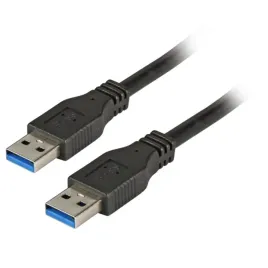 efb-elektronik-usb-3-0-a-a-1-8m-kabel-usb-usb-3-2-gen-1-3-1-gen-1-1