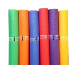 comfy-makaron-do-plywania-80cm-mix-yellowgreenreddark-blueorangepurple