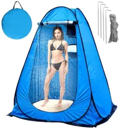 namiot-prysznic-przebieralnia-przenosna-toaleta-wc