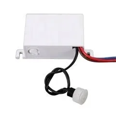 czujnik-zmierzchowka-czujka-zmierzchu-sensor-mini-230v