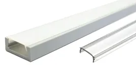 profil-pcv-szary-nawierzchniowy-do-led-1m-klosz