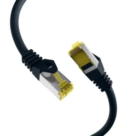 efb-elektronik-mk7001-015b-kabel-sieciowy-czarny-015-m-cat6a-s-ftp-s-