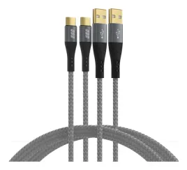 efb-elektronik-usb-ac-00009-kabel-usb-usb-2-0-3-m-usb-a-usb-c-czarny-sz