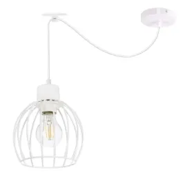 lampa-sufitowa-wiszaca-zwis-loft-e27-pajak-kula