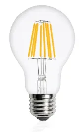 zarowka-e27-led-filament-a60-12w-barwa-ciepla-retro-clear-ozdobna-edison