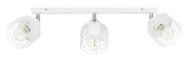 lampa-plafon-zyrandol-regulowany-loft-e27-sprezyna
