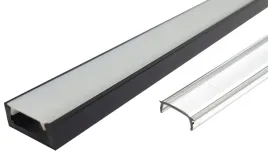 profil-led-czarny-2m-do-tasm-led-8-10-mm-klosz