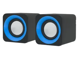 blow-ms-23-2-drozny-czarny-niebieski-szary-przewodowa-3-w