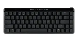 asus-m605-rog-falchion-ace-hfx-hfx-us-pbt-klawiatura-gaming-usb-qwerty-a