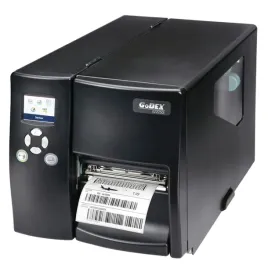 godex-ez2250i-drukarka-etykiet-bezposrednio-termiczny-termotransferowy-2