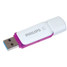 philips-fm64fd75b-pamiec-usb-64-gb-usb-typu-a-3-2-gen-1-3-1-gen-1-fiol
