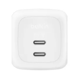 belkin-wch020kqwh-ladowarka-do-urzadzen-przenosnych-uniwersalne-bialy-pr