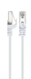 schwaiger-ckb6300-052-kabel-sieciowy-bialy-30-m-cat6-sf-utp-s-ftp