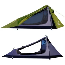 namiot-alpentent-mont2-ultralight-2os-tylko-22kg