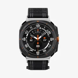 spigen-wbf0-band-czarny-tkanina