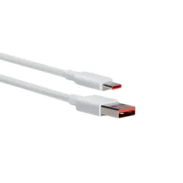xiaomi-40032-kabel-usb-1-m-usb-a-usb-c-bialy