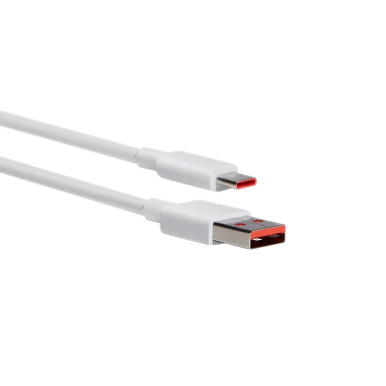 xiaomi-40032-kabel-usb-1-m-usb-a-usb-c-bialy