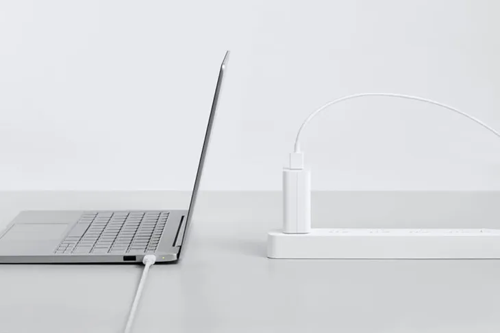 xiaomi-40032-kabel-usb-1-m-usb-a-usb-c-bialy