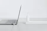 xiaomi-40032-kabel-usb-1-m-usb-a-usb-c-bialy