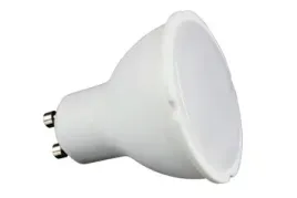 zarowka-premium-led-gu10-3w-250-lm-barwa-neutralna