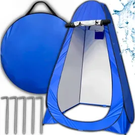 namiot-na-prysznic-przebieralnia-toaleta-wc-przenosna-plazowy