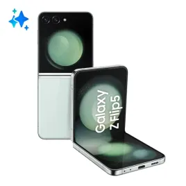 samsung-galaxy-z-flip5-sm-f731b-17-cm-6-7-dual-sim-android-13-5g-usb