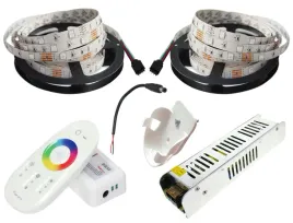 zestaw-10m-tasma-led-5050-rgb-bialy-p-dotykowy