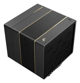 deepcool-assassin-vc-elite-procesor-chlodnica-powietrza-120-140-mm-czarn