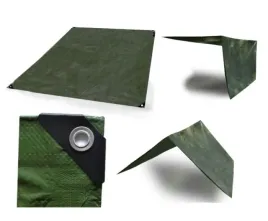 tarp-podloga-mocna-plachta-namiot-3x3-wodoodporny