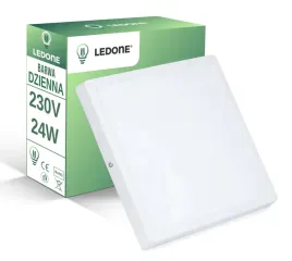 panel-plafon-led-natynkowy-24w-nw-niemrugajacy-ccd
