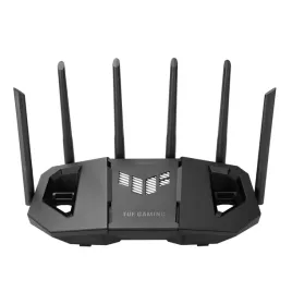 asus-90ig0a30-mo9c00-router-bezprzewodowy-2-5-gigabit-ethernet-trojpasmo