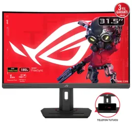 asus-rog-strix-xg32wcs-monitor-komputerowy-80-cm-31-5-2560-x-1440-px