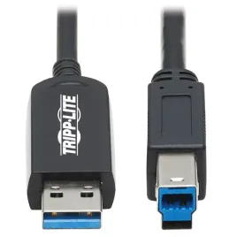 tripp-lite-u328f-20m-kabel-usb-usb-3-2-gen-1-3-1-gen-1-usb-a-usb-b-cza