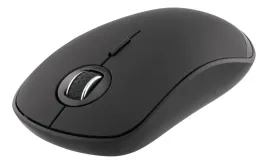 deltaco-ms-900-myszka-podrozniczy-obureczny-bluetooth-optyczny-1600-dpi