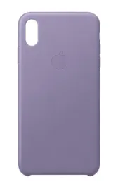 apple-mvh02zm-a-pokrowiec-na-telefon-komorkowy