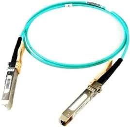cisco-sfp-25g-aoc1m-kabel-infiniband-swiatlowodowy-1-m-sfp28