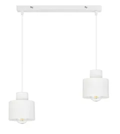 lampa-sufitowa-wiszaca-zwis-zyrandol-metal-kubek