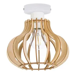 lampa-stala-sufitowa-plafon-loft-klosz-drewno-1