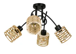 lampa-sufitowa-zyrandol-wiszaca-loft-drewno-na-e27