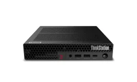 lenovo-thinkstation-p3-tiny-gen-2-intel-core-ultra-7-265-32-gb-ddr5-sdra