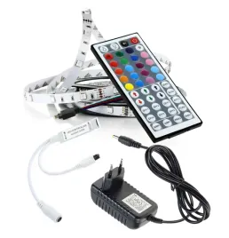 tasma-led-zestaw-150-rgb-2m-sterownik-ir44-zas