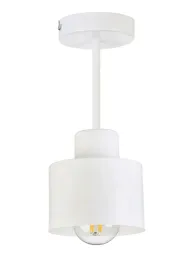 lampa-wiszaca-stala-zyrandol-sufit-metal-kubek